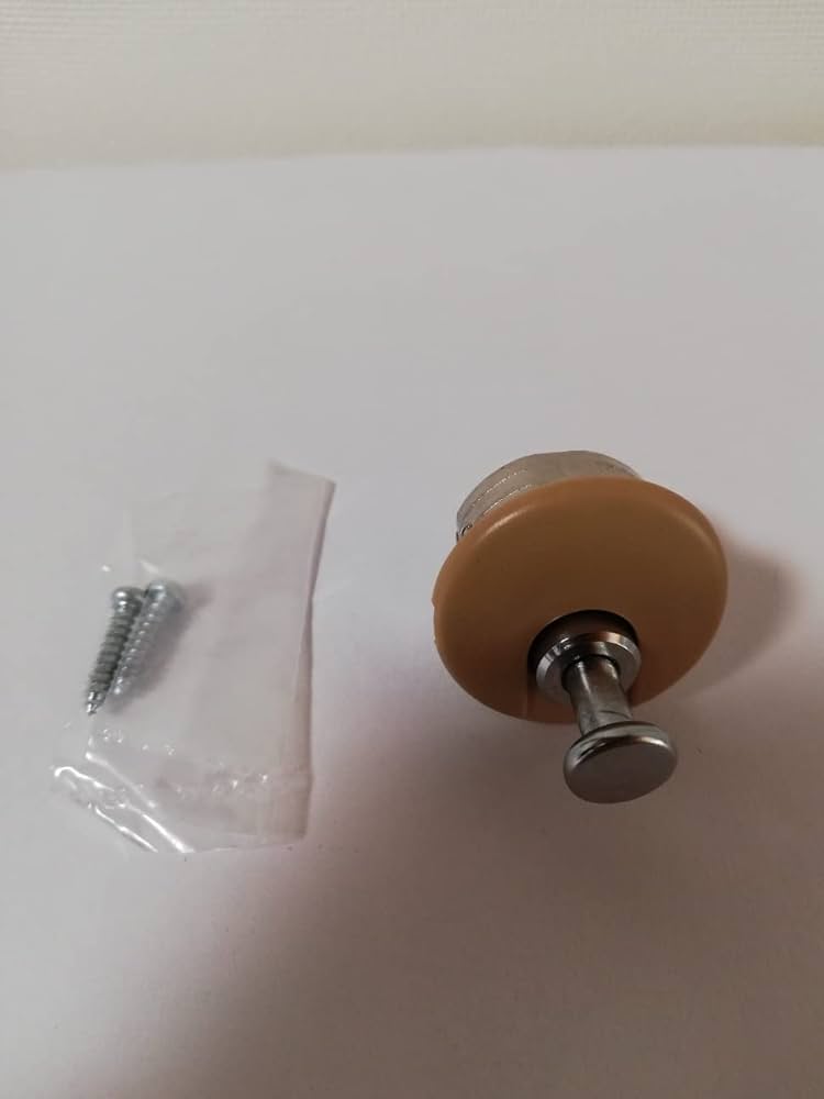 Amazon.co.jp: FD30-MGFP-LBR マグネット下ガイド FD30-MG 型 下